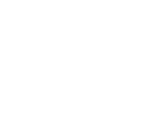 Orangebox scott rice