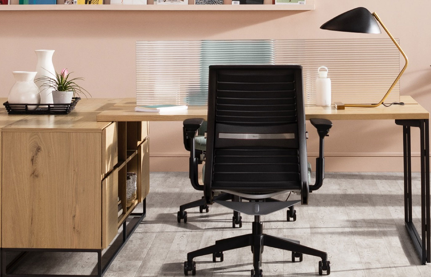 West Elm copy scott rice