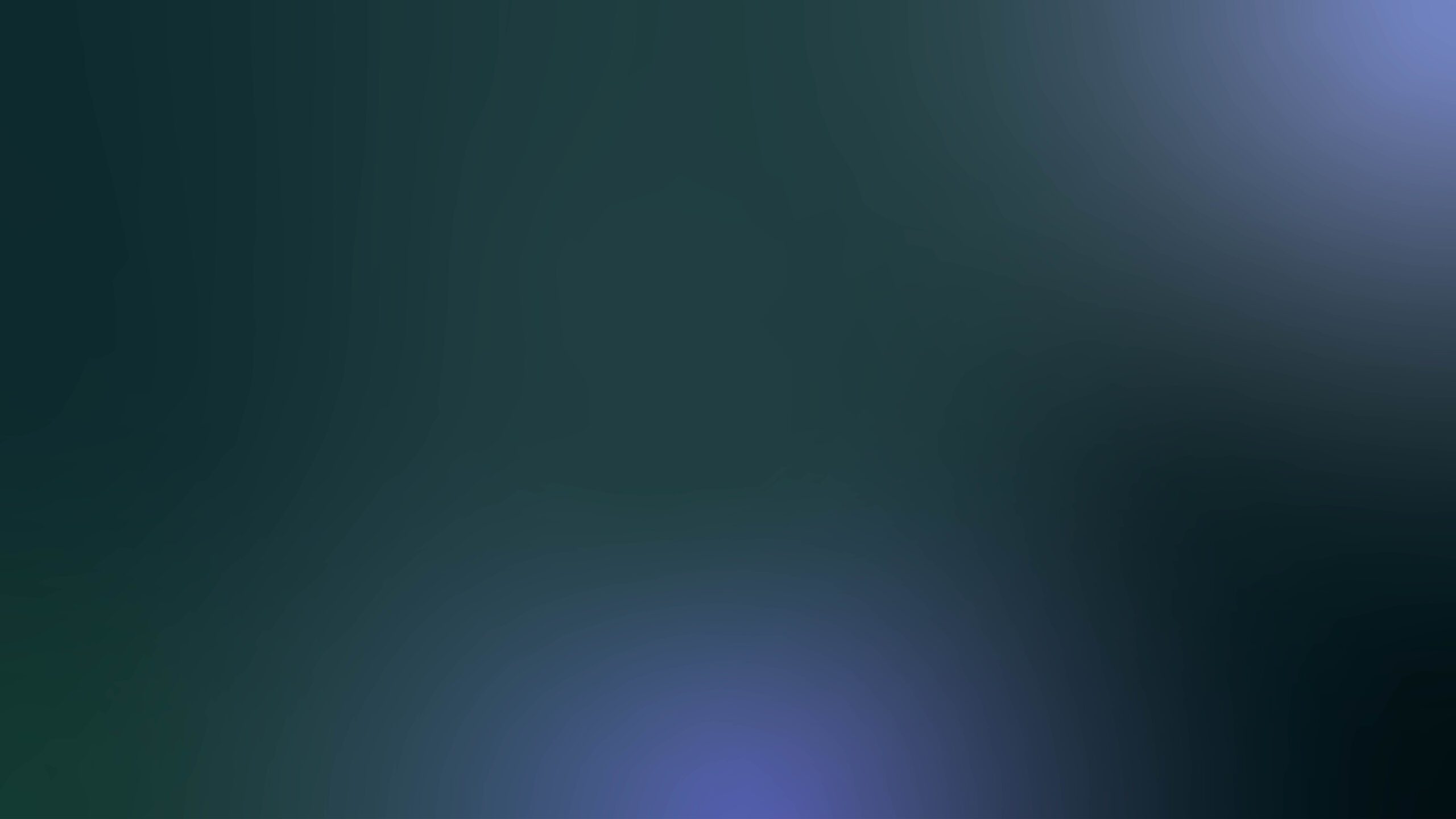Gradient Background