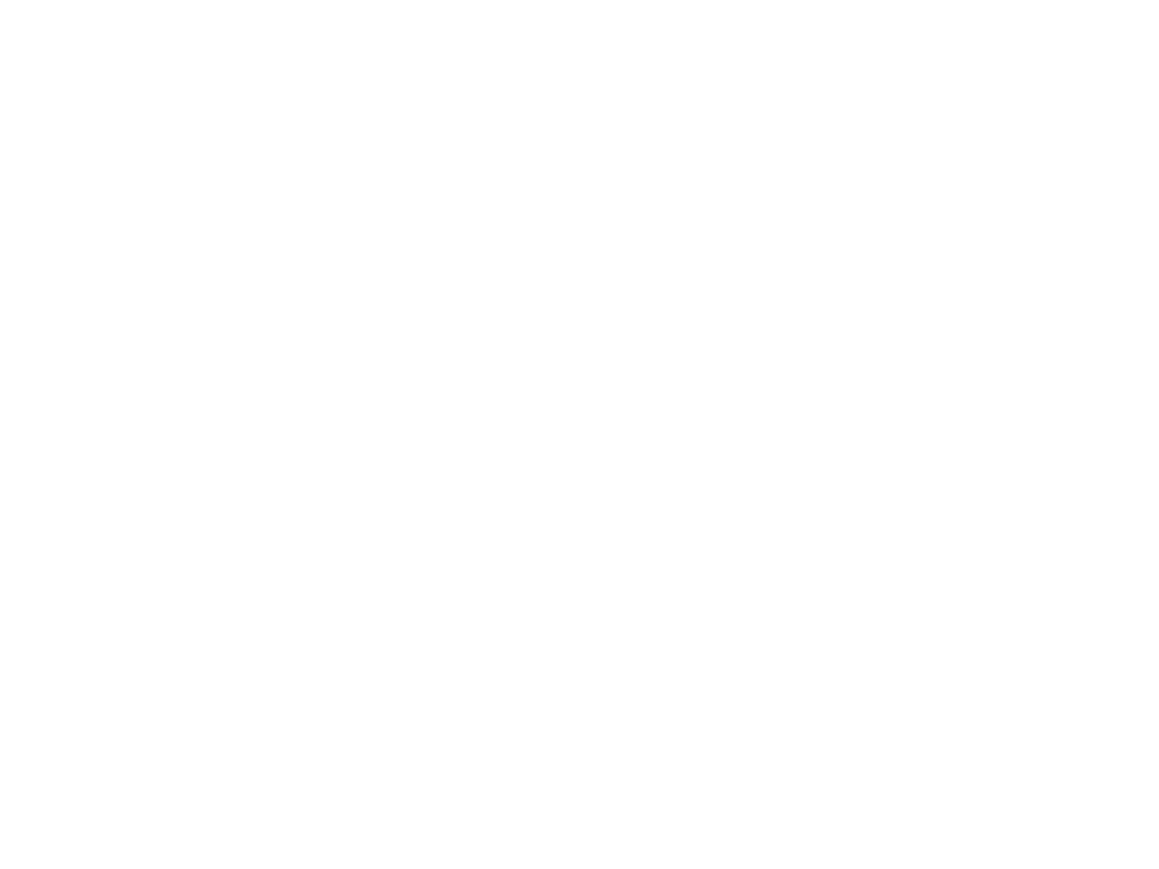 Kartell logo