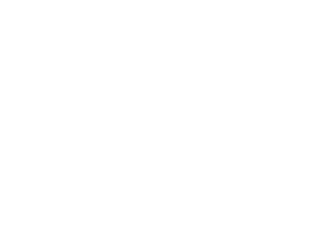 m.a.d. logo