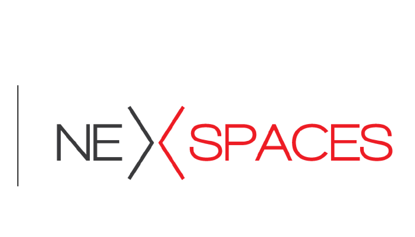 NexSpaces logo