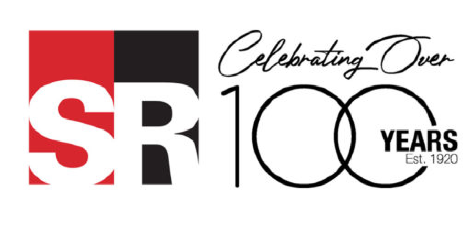Scott Rice logo