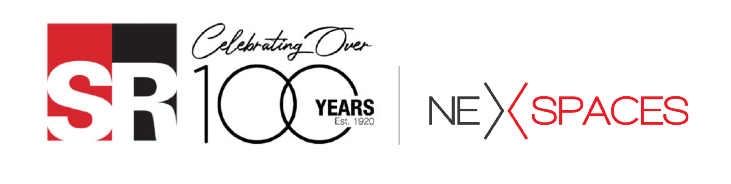 Scott Rice | NexSpaces | Oklahoma City | Broken Arrow